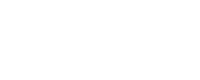 浜松うなぎ・創作フレンチ｜粹月樓（粋月楼）浜名湖弁天島
